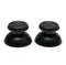 PS5 Thumb Sticks - Black Analog for PlayStation 5 DualSense Controller